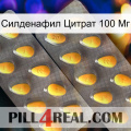 Силденафил Цитрат 100 Мг cialis2